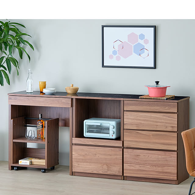 isseiki_furnitureさんの実例写真