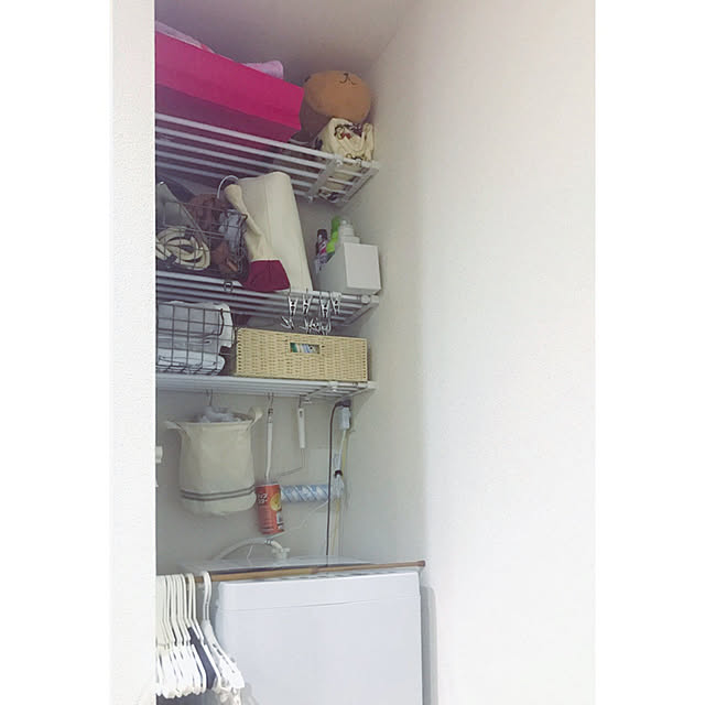 N.さんの実例写真