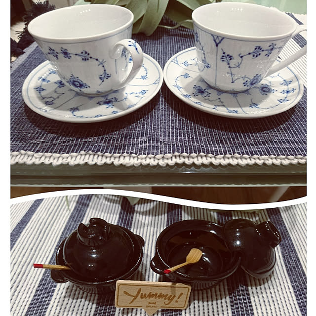 maikeru.3384さんの実例写真