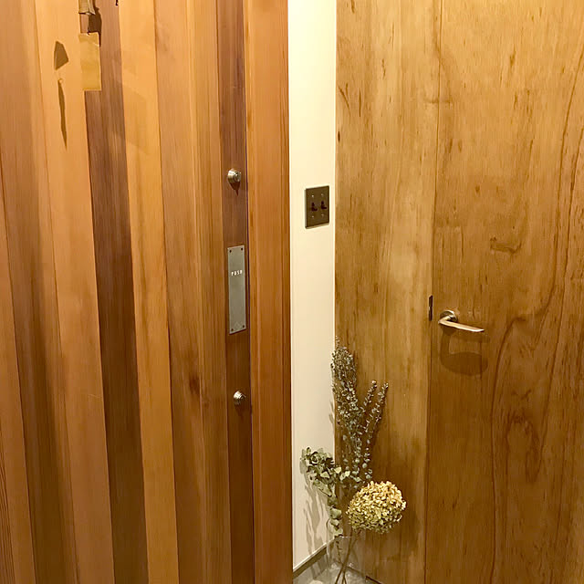 mkjさんの実例写真