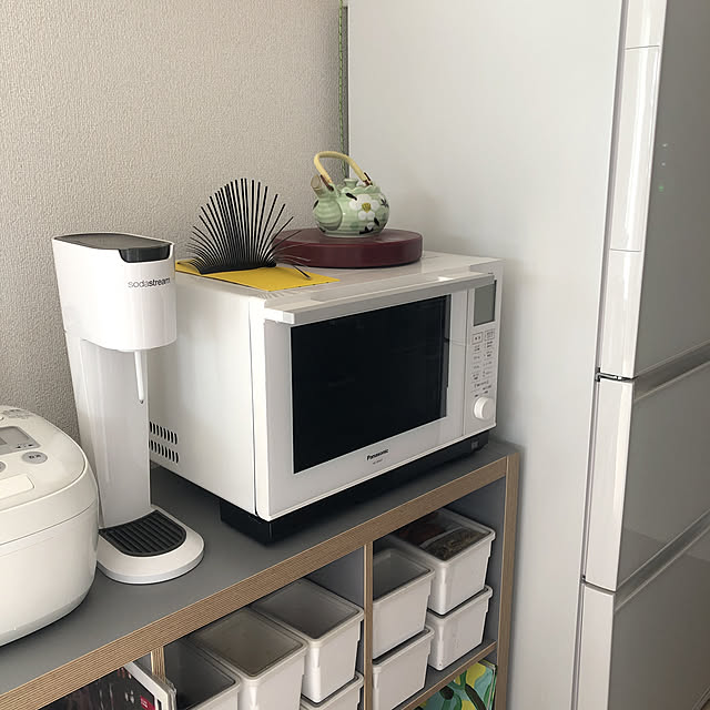 teteさんの実例写真