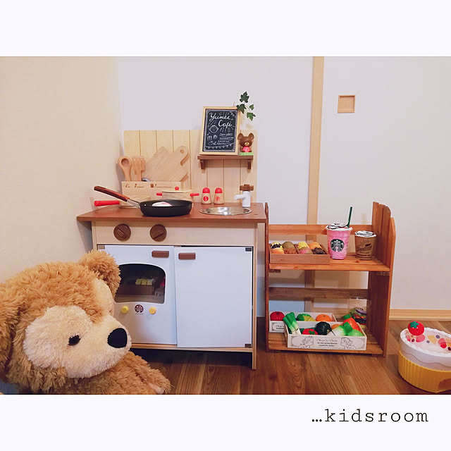 nonkoさんの実例写真
