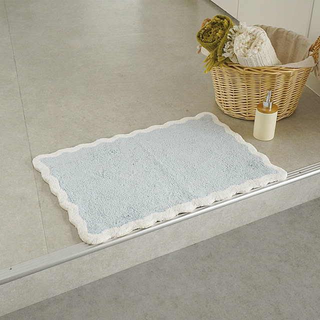 SUNROCK_in_Livingさんの実例写真