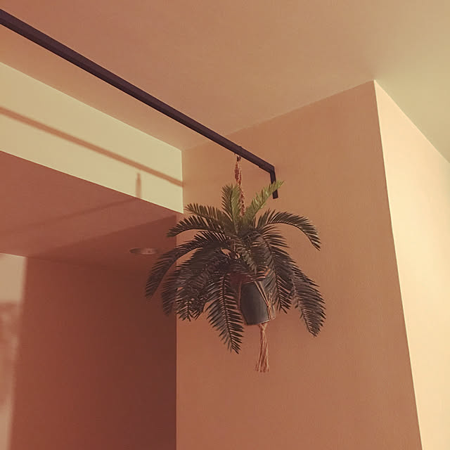 machaさんの実例写真