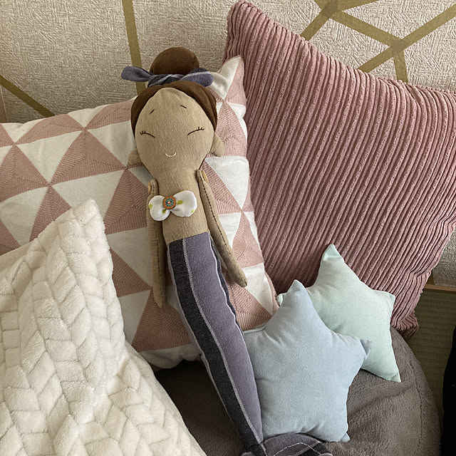 BOWさんの実例写真