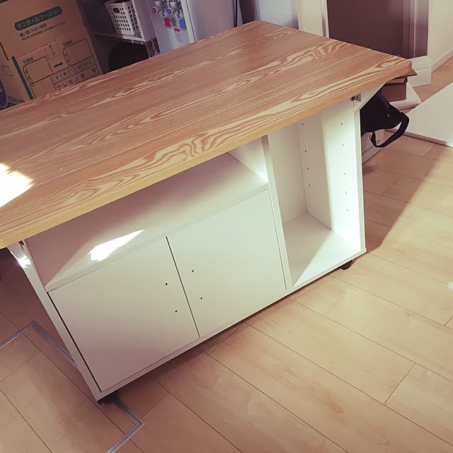 yu.813さんの実例写真