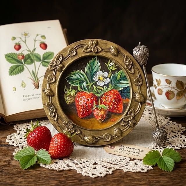 hrさんの実例写真