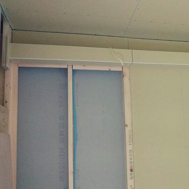16Novemberさんの実例写真