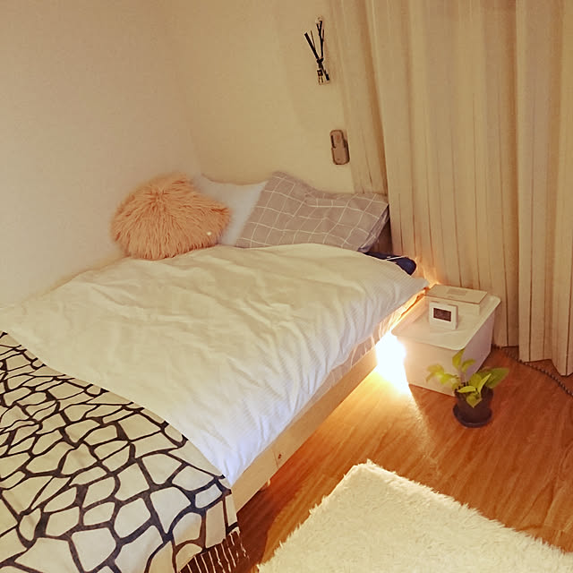 Noriさんの実例写真