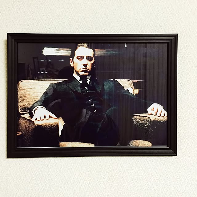 n.y0502さんの実例写真