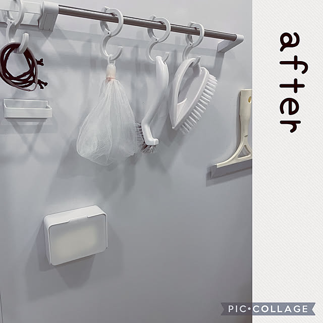 izuさんの部屋