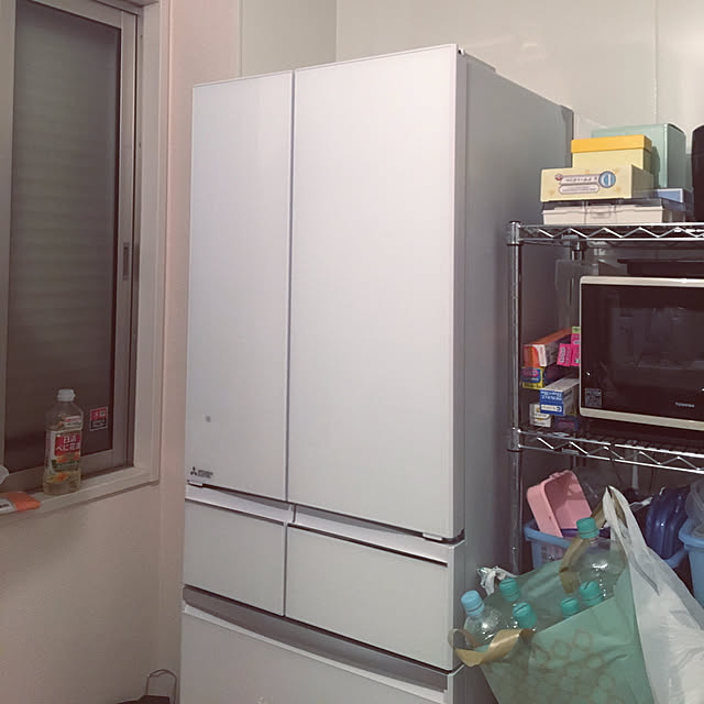 poqさんの実例写真