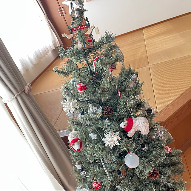 mippoko345さんの部屋