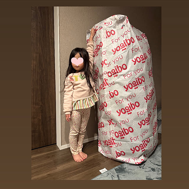 yunyunさんの部屋