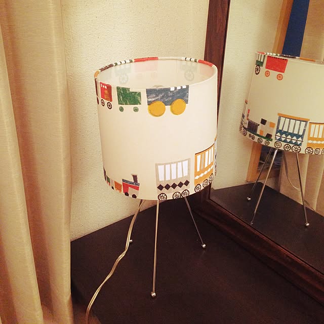 hananoさんの実例写真