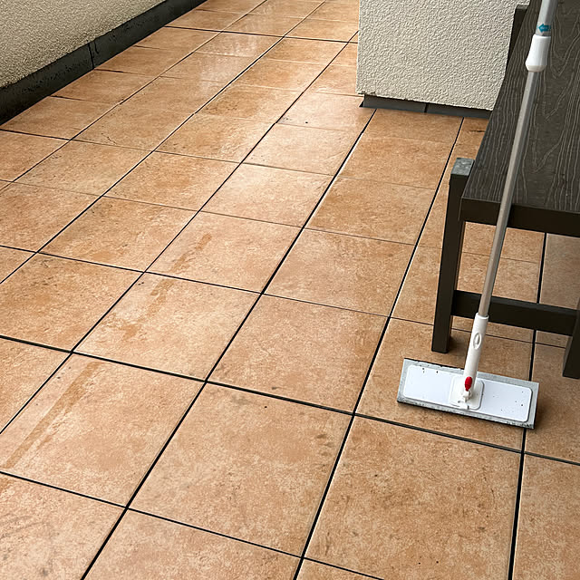 kuraさんの実例写真