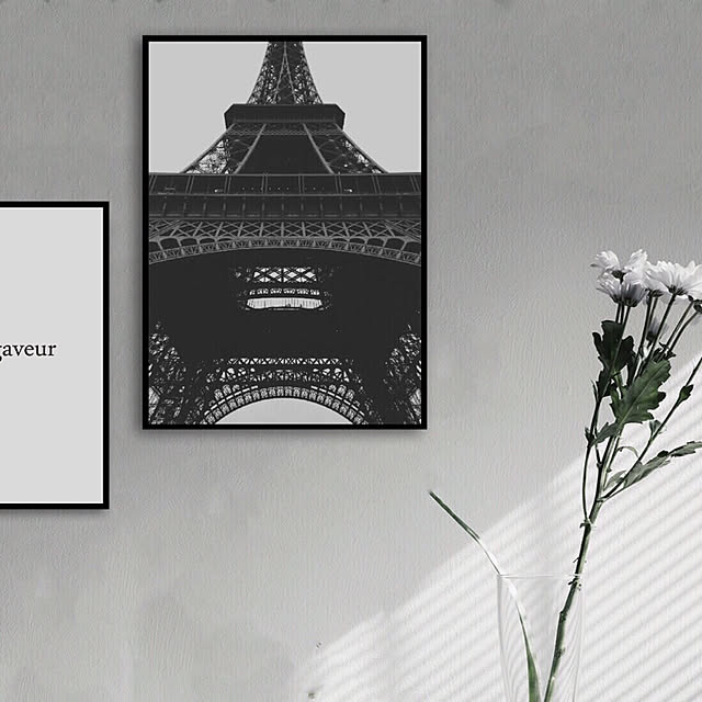 poster__ismiraiさんの実例写真