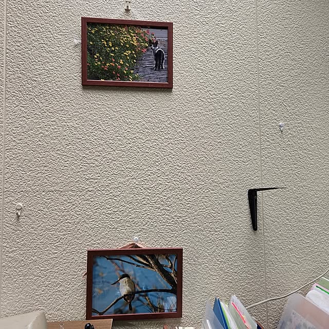 mitsuyama3136さんの部屋