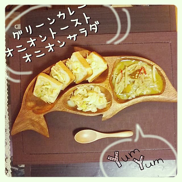 mokaさんの実例写真