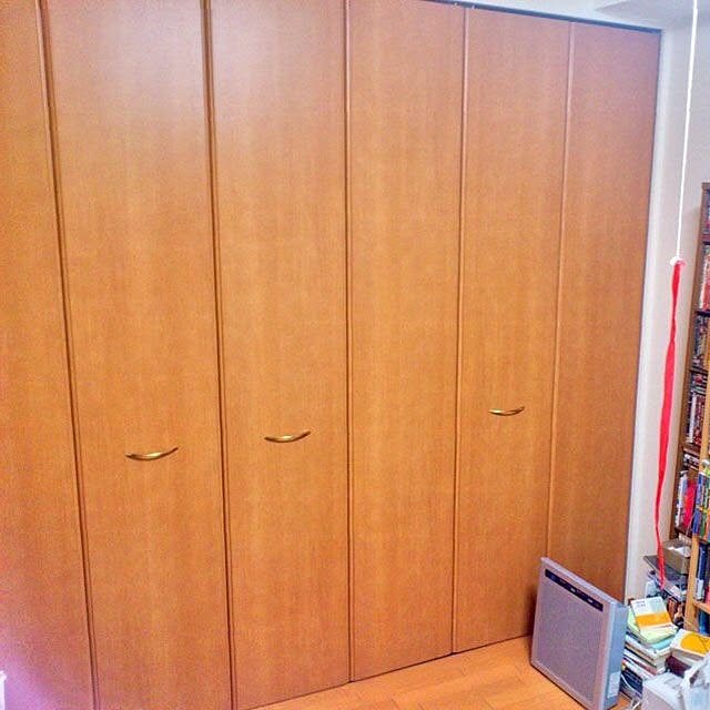 gardenさんの実例写真