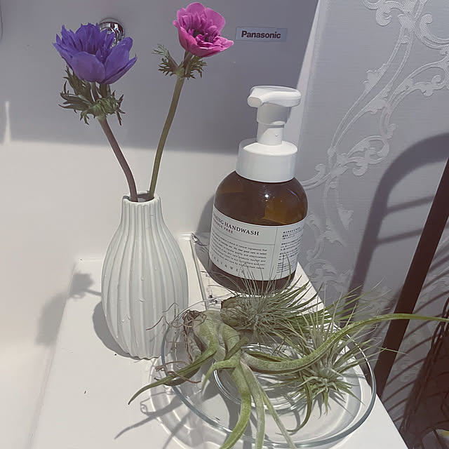 mmhome.さんの実例写真