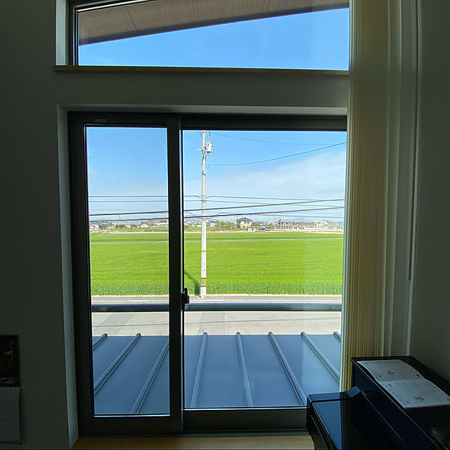 urotanさんの実例写真
