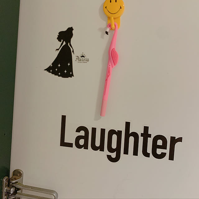 totoさんの実例写真