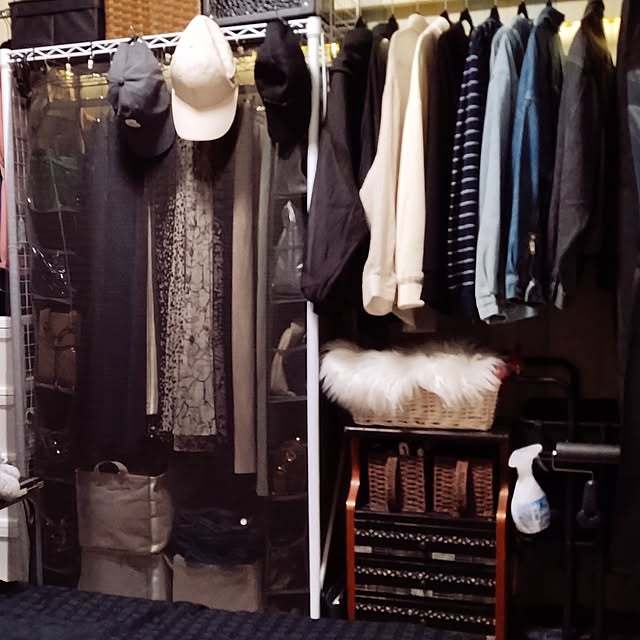 runaさんの部屋