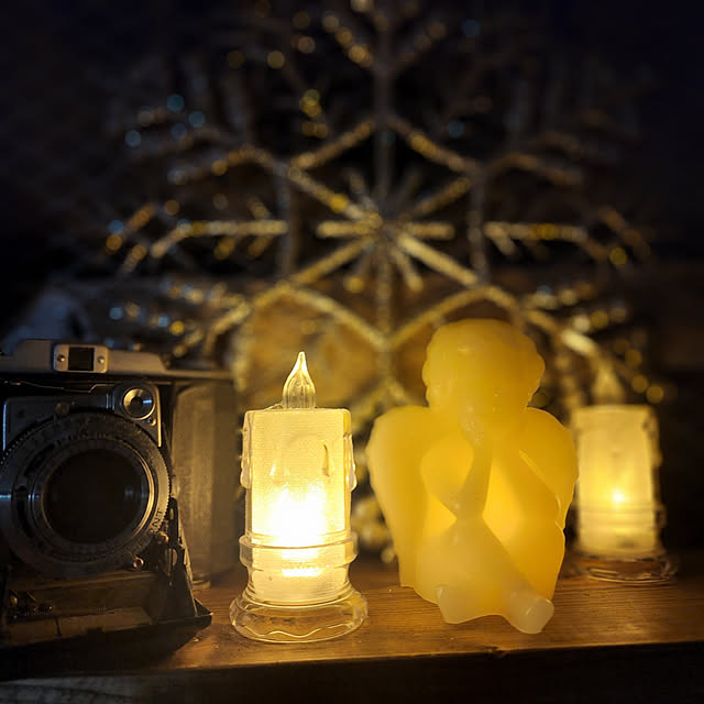 CYNOSさんの実例写真