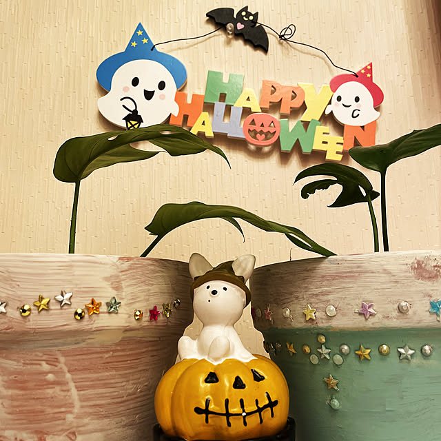 merochamさんの実例写真