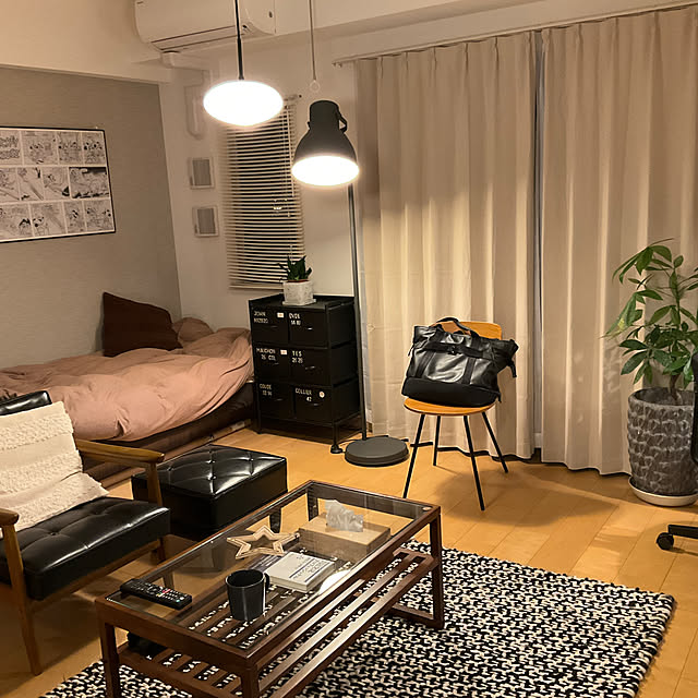 oremon1さんの実例写真