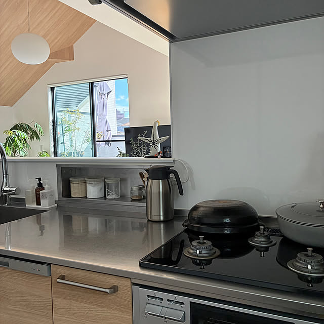 maaLさんの実例写真