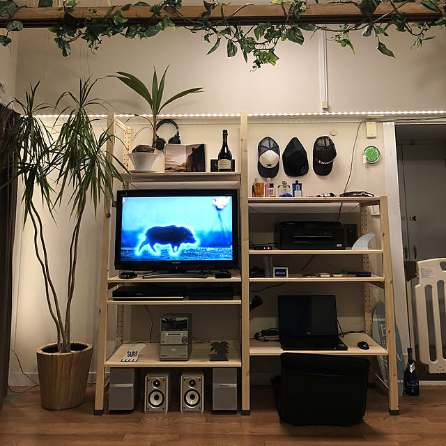 masさんの実例写真