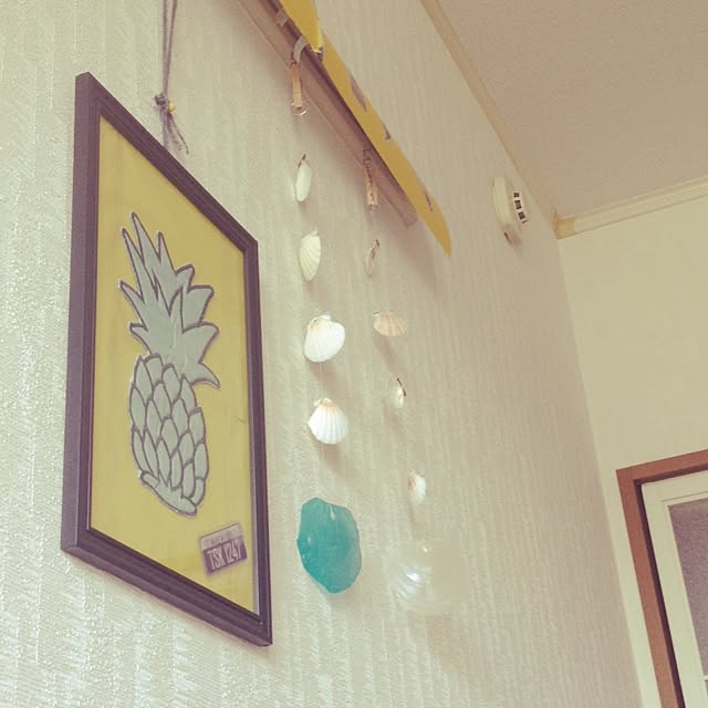 Malamaさんの実例写真