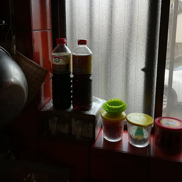 coco1204さんの実例写真