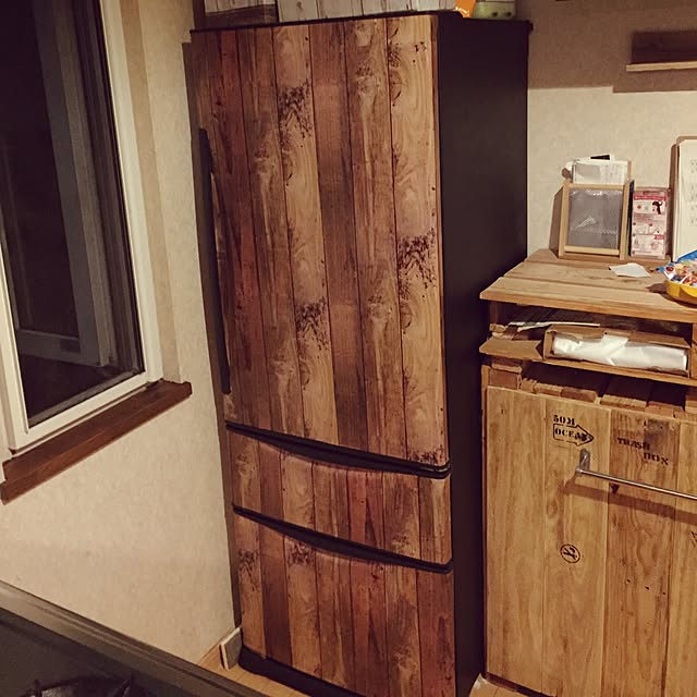 Kuuさんの実例写真