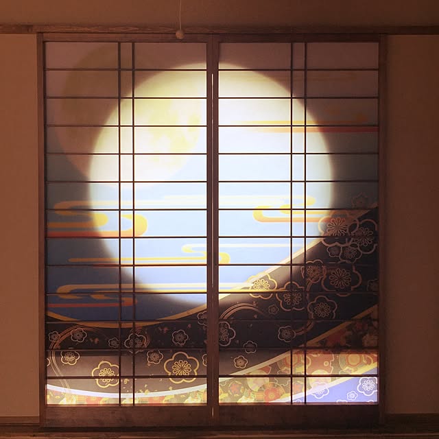 satukori0204さんの実例写真