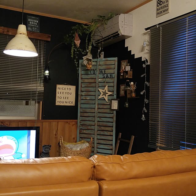 l..tomesanさんの実例写真