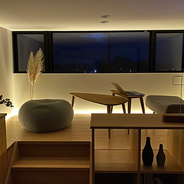 GISSANさんの部屋