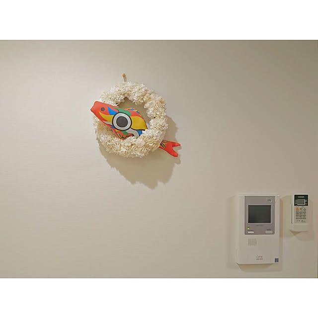 whosunさんの実例写真