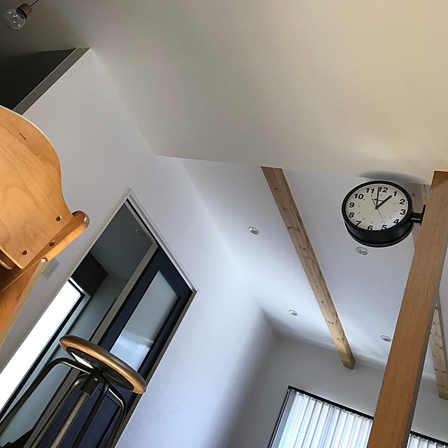 Hiroさんの実例写真