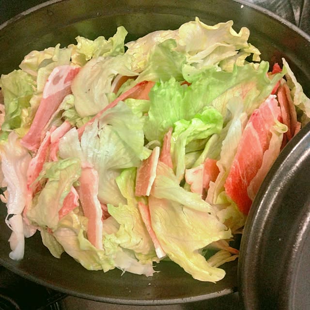 sawakoさんの部屋