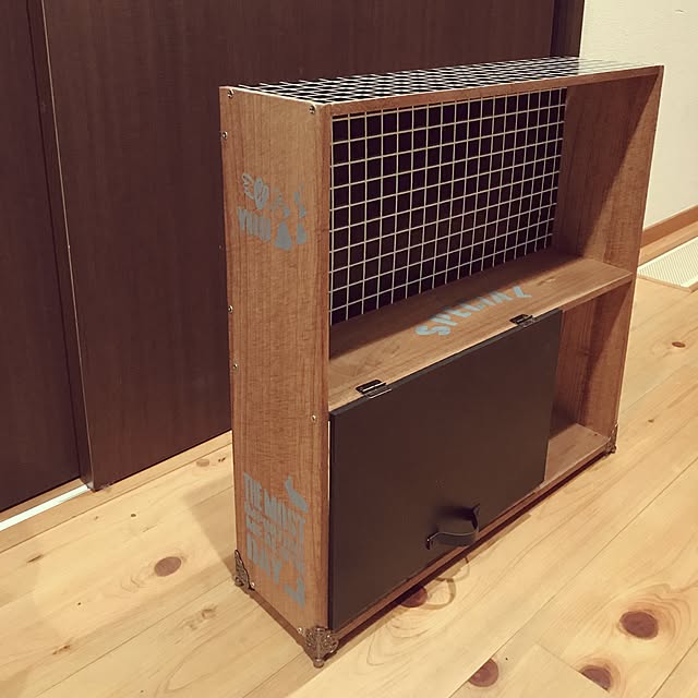 yutomimiさんの実例写真