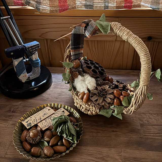 chococoさんの部屋