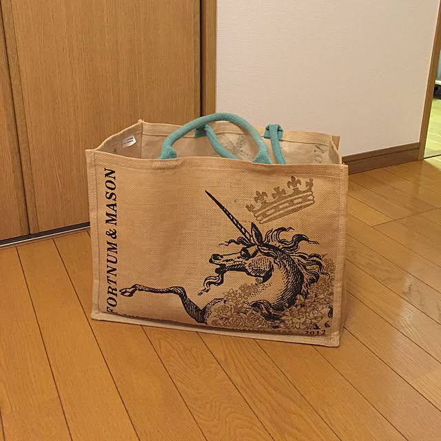 Pecoさんの実例写真