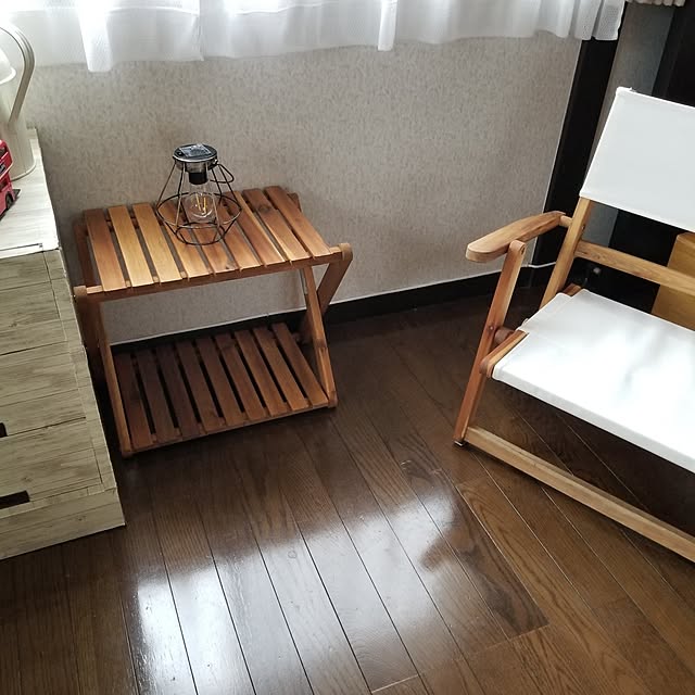 midoriさんの実例写真