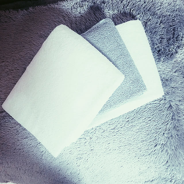oMoさんの実例写真