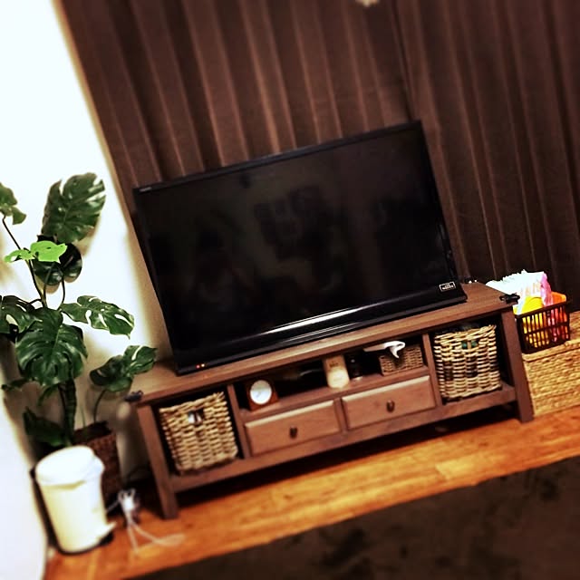 momoさんの実例写真