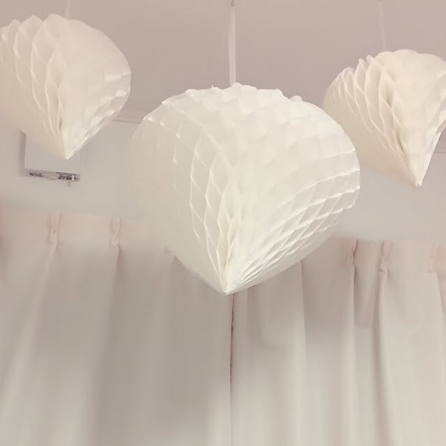 壁/天井/真っ白/IKEA/一人暮らしのインテリア実例 - 2016-11-24 19:33:22