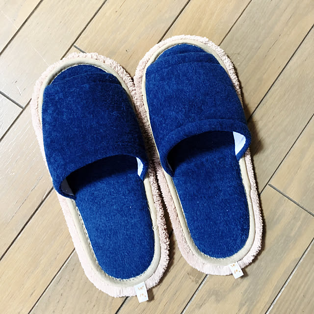 Hideさんの実例写真